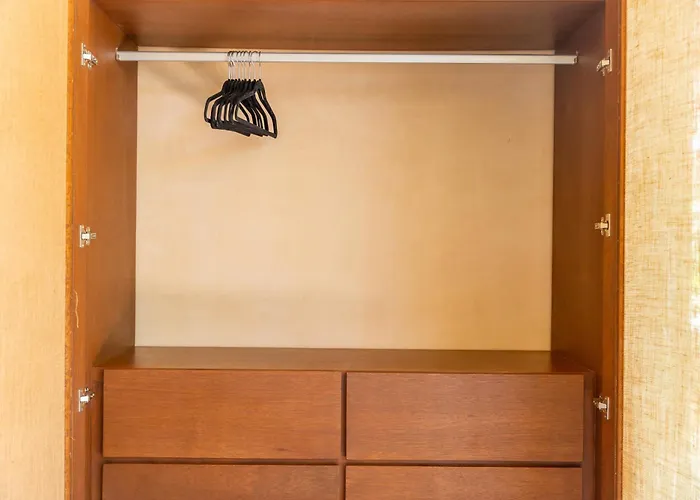 Apartment Bt Homes - Tankah Bay Tulum - Exclusivos Con Piscina A Metros Del Mar